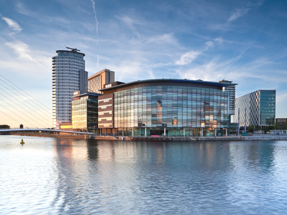 15-best-walking-tours-in-manchester-to-book-in-2024
