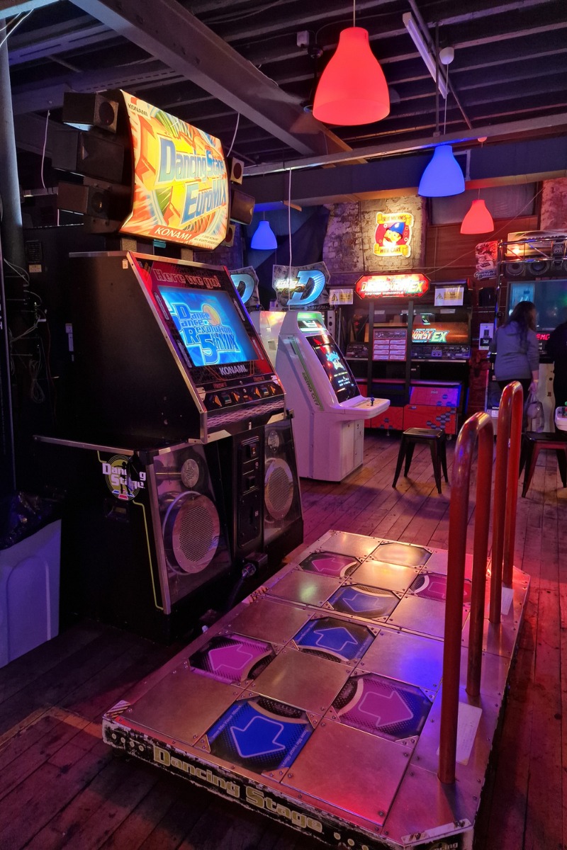 28 Fun Things to do in Manchester That You'll Love To Try